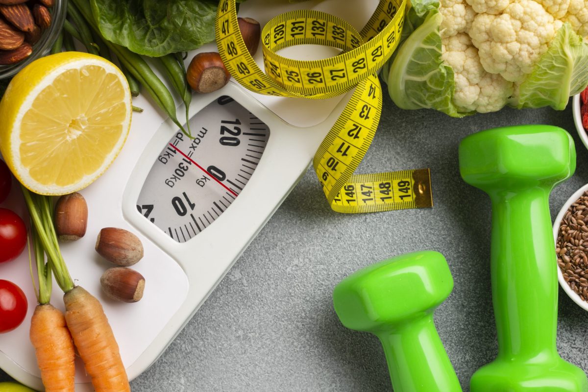 Weight Loss Clinic In Henderson: Get Body Weight Loss Program