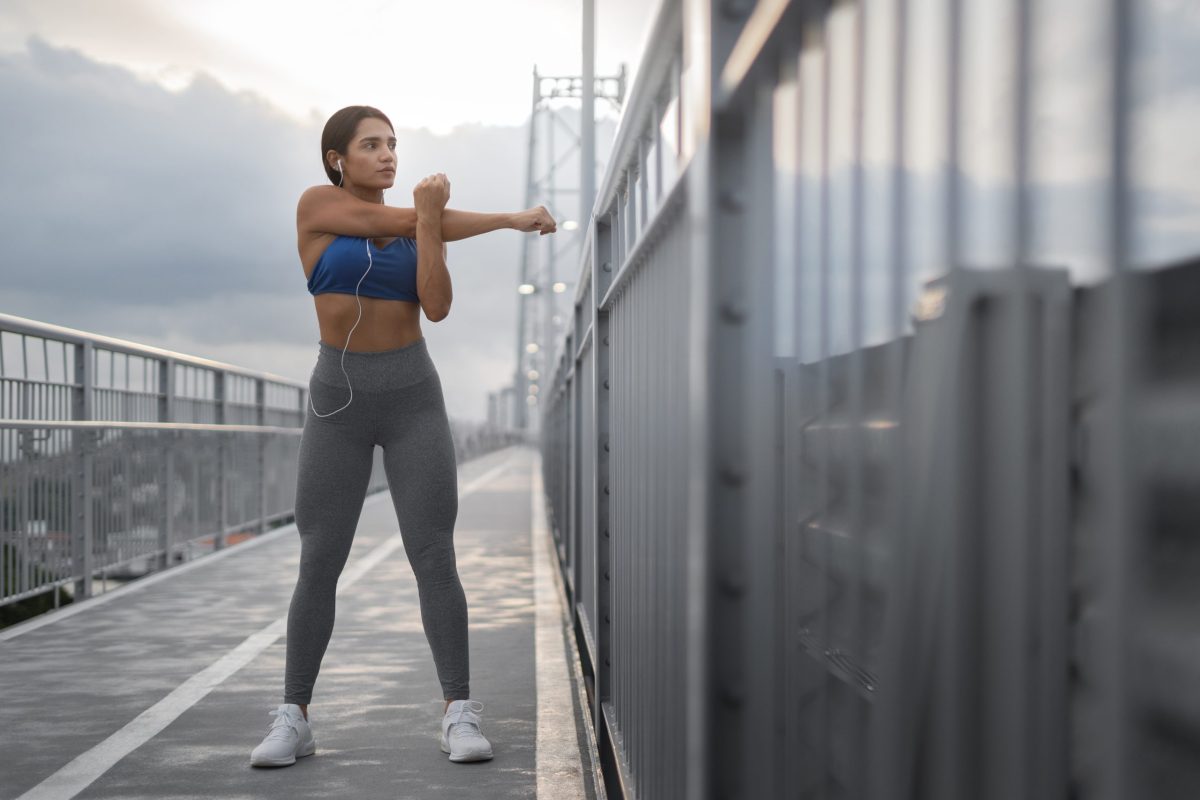Weight Loss Clinic In Henderson: Get Body Weight Loss Program