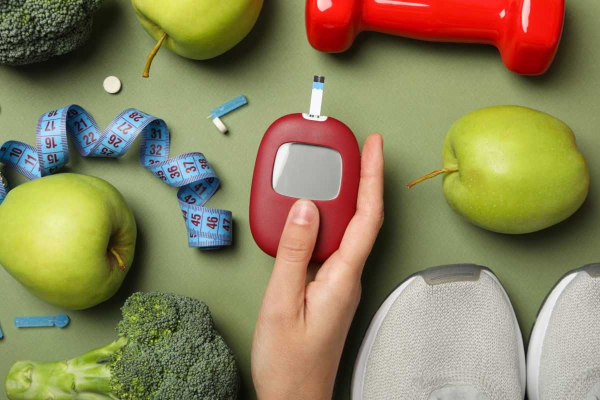 Weight Loss Clinic In Henderson: Get Body Weight Loss Program