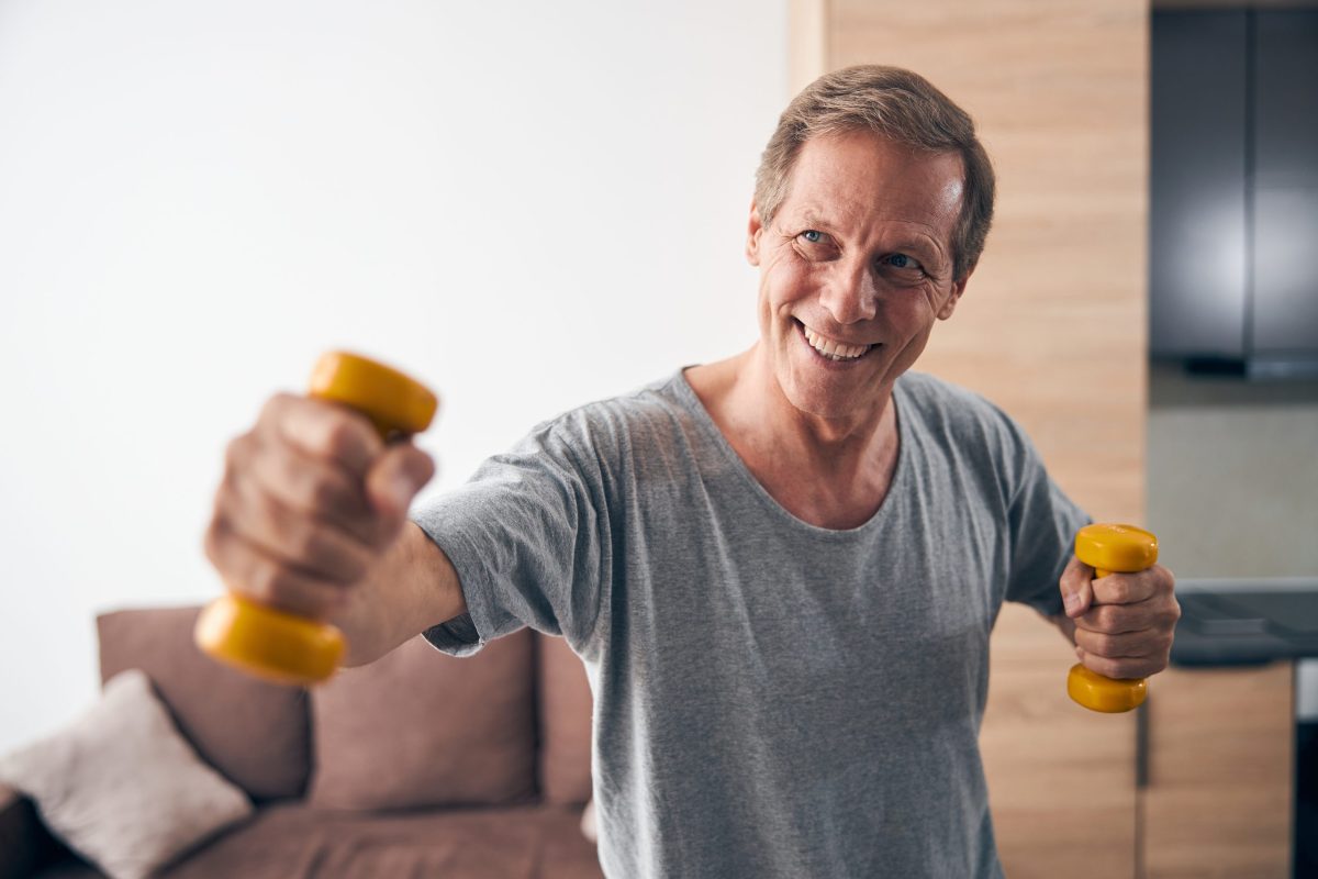 Weight Loss Clinic In Henderson: Get Body Weight Loss Program