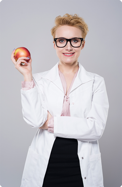 Weight Loss Clinic In Henderson: Get Body Weight Loss Program